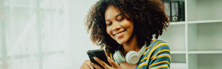 10 romances new adult que vão acelerar seu coração